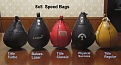 Click image for larger version

Name:	8x5 bag shape and sizes.JPG
Views:	314
Size:	121.6 KB
ID:	88972