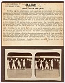 Click image for larger version

Name:	001.jpg
Views:	271
Size:	1.22 MB
ID:	88998