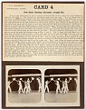 Click image for larger version

Name:	004.jpg
Views:	261
Size:	1.57 MB
ID:	89001