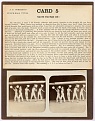 Click image for larger version

Name:	005.jpg
Views:	281
Size:	1.14 MB
ID:	89002