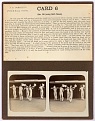 Click image for larger version

Name:	006.jpg
Views:	251
Size:	1.44 MB
ID:	89003
