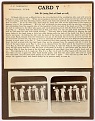 Click image for larger version

Name:	007.jpg
Views:	292
Size:	1.58 MB
ID:	89004