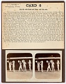 Click image for larger version

Name:	008.jpg
Views:	275
Size:	1.63 MB
ID:	89005