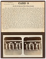 Click image for larger version

Name:	009.jpg
Views:	265
Size:	1.20 MB
ID:	89006