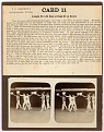 Click image for larger version

Name:	011.jpg
Views:	238
Size:	1.20 MB
ID:	89008
