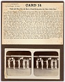 Click image for larger version

Name:	014.jpg
Views:	239
Size:	2.07 MB
ID:	89011