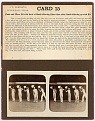 Click image for larger version

Name:	015.jpg
Views:	245
Size:	1.17 MB
ID:	89012