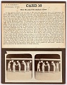 Click image for larger version

Name:	016.jpg
Views:	242
Size:	1.71 MB
ID:	89013