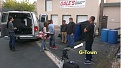 Click image for larger version

Name:	May 16 2013_Japan TV_real gymm.jpg
Views:	427
Size:	99.6 KB
ID:	89020