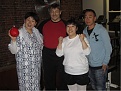 Click image for larger version

Name:	Japan TV_real gymm 5-16-13 (9)a.JPG
Views:	411
Size:	160.0 KB
ID:	89022