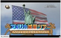 Click image for larger version

Name:	Japan TV (1).jpg
Views:	381
Size:	74.6 KB
ID:	89023
