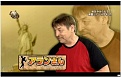 Click image for larger version

Name:	Japan TV (3).jpg
Views:	374
Size:	71.0 KB
ID:	89025