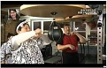Click image for larger version

Name:	Japan TV (5).jpg
Views:	380
Size:	94.1 KB
ID:	89027