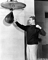Click image for larger version

Name:	cagney-punching.jpg
Views:	358
Size:	58.9 KB
ID:	89033
