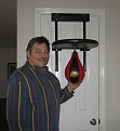 Click image for larger version

Name:	Ak_2012 dec.JPG
Views:	606
Size:	119.0 KB
ID:	89034