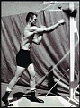 Click image for larger version

Name:	Roy_Hitting speed bag on cover.jpg
Views:	545
Size:	311.6 KB
ID:	89037