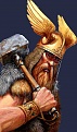Click image for larger version

Name:	Thor-Viking-gods.jpg
Views:	361
Size:	24.3 KB
ID:	89043