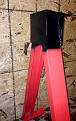 Click image for larger version

Name:	mount3.jpg
Views:	357
Size:	749.7 KB
ID:	89049
