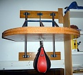 Click image for larger version

Name:	OlyStylePlatform1.jpg
Views:	305
Size:	26.2 KB
ID:	89058