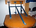 Click image for larger version

Name:	OlyStylePlatformTop.jpg
Views:	298
Size:	32.3 KB
ID:	89059