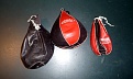 Click image for larger version

Name:	OlyStyle3 bags.jpg
Views:	301
Size:	23.7 KB
ID:	89062