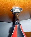 Click image for larger version

Name:	OlyStylePlatformSwivel.jpg
Views:	305
Size:	23.1 KB
ID:	89063