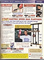 Click image for larger version

Name:	Electric Wall unit_1996.jpg
Views:	354
Size:	282.4 KB
ID:	89067