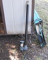 Click image for larger version

Name:	Adjustment Rod_2.JPG
Views:	338
Size:	426.5 KB
ID:	89069