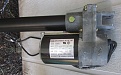 Click image for larger version

Name:	Adjustment Rod_3 motor.JPG
Views:	315
Size:	210.6 KB
ID:	89070