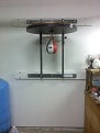 Click image for larger version

Name:	Speed Bag _Michigan.jpg
Views:	415
Size:	167.2 KB
ID:	89080