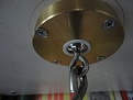 Click image for larger version

Name:	DSC00995.JPG
Views:	329
Size:	50.6 KB
ID:	89086