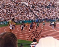 Click image for larger version

Name:	MJ 440 semi_1996 1200width.jpg
Views:	285
Size:	325.9 KB
ID:	89092