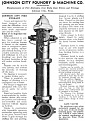 Click image for larger version

Name:	johnson-city-ad.jpg
Views:	335
Size:	35.4 KB
ID:	89096