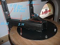 Click image for larger version

Name:	P1100157.jpg
Views:	530
Size:	110.5 KB
ID:	89111
