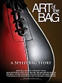 Click image for larger version

Name:	AOTBPoster_4_reviewsm_zpsd0c67fc2.jpg
Views:	295
Size:	97.6 KB
ID:	89114
