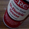 Click image for larger version

Name:	Di-Electric Grease.jpg
Views:	439
Size:	77.9 KB
ID:	89115