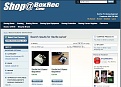 Click image for larger version

Name:	BoxRec_DevilleSwivels.jpg
Views:	456
Size:	162.7 KB
ID:	89117