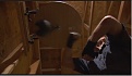 Click image for larger version

Name:	James Burke2.jpg
Views:	328
Size:	69.8 KB
ID:	89119