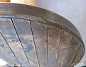 Click image for larger version

Name:	IMG_6121.JPG
Views:	342
Size:	192.7 KB
ID:	89145