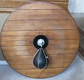 Click image for larger version

Name:	IMG_6128.JPG
Views:	339
Size:	230.6 KB
ID:	89152