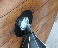 Click image for larger version

Name:	IMG_6129.JPG
Views:	311
Size:	196.8 KB
ID:	89153