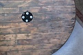 Click image for larger version

Name:	IMG_6131.JPG
Views:	323
Size:	164.4 KB
ID:	89155