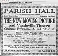 Click image for larger version

Name:	Vagge appearance april 4, 1908 itaca NY.jpg
Views:	293
Size:	279.3 KB
ID:	89165