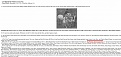 Click image for larger version

Name:	Waldera's_Carl Hagenbeck-Wallace circus 1923.jpg
Views:	917
Size:	196.5 KB
ID:	89166