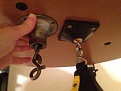 Click image for larger version

Name:	IMG_4818.jpg
Views:	720
Size:	197.3 KB
ID:	89167
