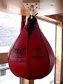 Click image for larger version

Name:	4205.jpg
Views:	1197
Size:	97.6 KB
ID:	89172