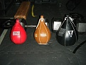 Click image for larger version

Name:	bags.jpg
Views:	502
Size:	1.78 MB
ID:	89191