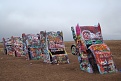 Click image for larger version

Name:	0621-cadillac-ranch.jpg
Views:	378
Size:	296.7 KB
ID:	89223