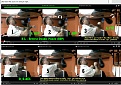 Click image for larger version

Name:	Phantom punch_2 1200w.jpg
Views:	382
Size:	223.1 KB
ID:	89232