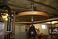 Click image for larger version

Name:	DSC_6902.jpg
Views:	392
Size:	268.6 KB
ID:	89236